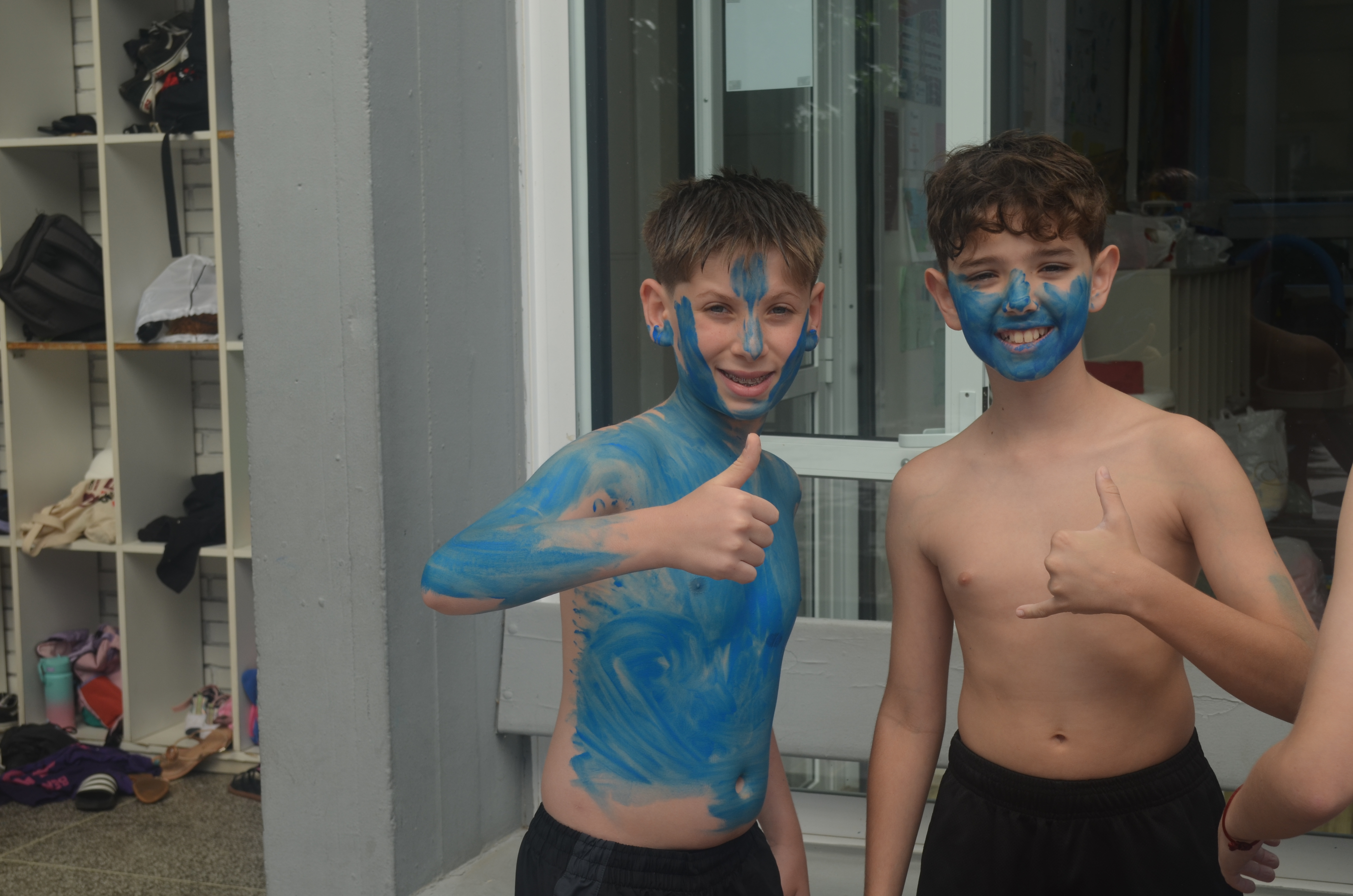 DSC_0423.JPG